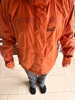 Jas jack wolfskin dames, Kleding | Dames, Jassen | Zomer, Ophalen of Verzenden, Zo goed als nieuw, Maat 42/44 (L)