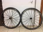 Wielset Mavic Ksyrium SL Superlight Premium, Gebruikt, Racefiets, Mavic, Ophalen