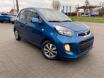 Kia Picanto 1000cc, Achat, Euro 6, Entreprise, Boîte manuelle