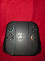 Manette switch, Consoles de jeu & Jeux vidéo, Consoles de jeu | Nintendo Switch, Enlèvement ou Envoi