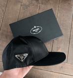 Prada 1.1 pet, Ophalen of Verzenden, Zo goed als nieuw, Pet