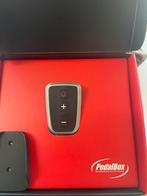 Pedalbox DTE 3750 Grand Cherokee 3.0, Auto diversen, Tuning en Styling, Ophalen