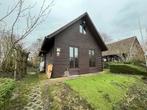 Chalet in Bornem, Immo, Buitenverblijven te koop, Chalet, 1 slaapkamers, Provincie Antwerpen