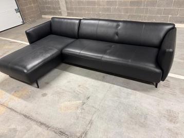 Canapé BoConcept beschikbaar voor biedingen
