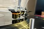 Denon DL-103R microridge tip / boron cantilever, Ophalen, Refurbished, Platenspeler-onderdeel, Overige merken