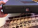 Xbox 360 flashee non bannie, Games en Spelcomputers, Spelcomputers | Xbox 360, Ophalen of Verzenden, Zo goed als nieuw