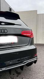 Audi rs3, Auto's, Audi, RS3, Particulier, Te koop, Benzine