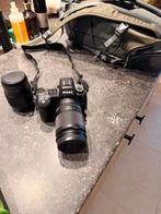 Nikon z6iii, Enlèvement, Comme neuf, Nikon