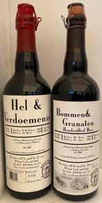 De Molen (2x75cl), Ophalen of Verzenden, Gebruikt