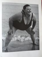 Foto's van Lisette-modellen, Ophalen of Verzenden, Gelezen, Fotografie algemeen