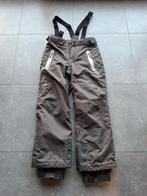 Ski broek Wed'ze maat 152, Broek, Jongen of Meisje, Ophalen of Verzenden, Zo goed als nieuw