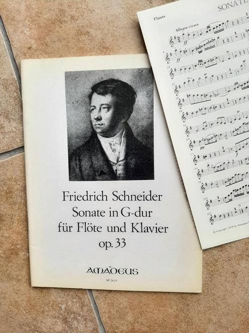 Bladmuziek fluit. blokfluit, hobo, viool en piano 11 boeken, Muziek en Instrumenten, Bladmuziek, Zo goed als nieuw, Overige soorten