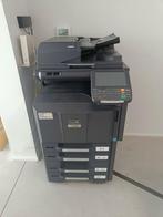 Kyocera TASKalfa 3050ci printer te koop, Informatique & Logiciels, Imprimantes, Sans fil, Imprimante, Copier, Enlèvement