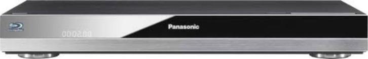 Panasonic DMP-BDT500, Audio, Tv en Foto, Televisies, Zo goed als nieuw, Panasonic, Ophalen