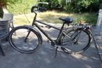 Lichtgewicht herenfiets - in uitstekende staat, Ophalen, Zo goed als nieuw, Giant