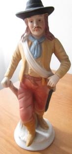 allerlei beelden, porselein, bisquit..., Enlèvement ou Envoi