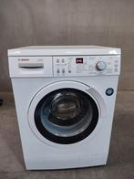 Wasmachine Bosch A++ 8 kg, VarioPerfect, Elektronische apparatuur, Ophalen of Verzenden, Zo goed als nieuw