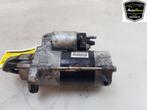 STARTMOTOR Opel Astra K Sports Tourer (07-2014/12-2022), Auto-onderdelen, Gebruikt, Opel