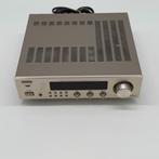 Denon DRA-f100 | Receiver | In zeer nette staat, Audio, Tv en Foto, Versterkers en Ontvangers, Denon, Ophalen of Verzenden, Zo goed als nieuw