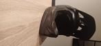 Troy lee d3 bmx helm, Fietsen en Brommers, Gebruikt, M, Jongen of Meisje, Ophalen of Verzenden