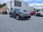 Volkswagen Golf 1.5 TSI Life OPF | CAMERA | SFEERLICHT | CAR, Auto's, Voorwielaandrijving, 116 g/km, Stof, Euro 6