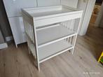 Ikea commode, Kinderen en Baby's, Ophalen, Zo goed als nieuw, Commode