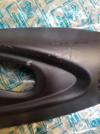 Piaggio Zip protection échappement, Motoren, Ophalen of Verzenden