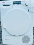 Droogkast 8kg A++ met condens, Elektronische apparatuur, Droogkasten, Ophalen, Zo goed als nieuw