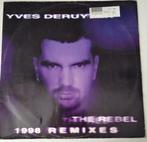 Vinyl house, Enlèvement ou Envoi, Utilisé