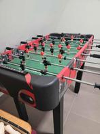 Speeltafels te koop mooie staat, Ophalen, Zo goed als nieuw