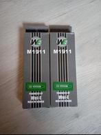 Airsoft m1911 mag CO2, Hobby en Vrije tijd, Ophalen of Verzenden, Nieuw