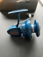 Zeer degelijke molen voor zeevissen,geep en makreel, Ophalen of Verzenden, Zo goed als nieuw, Molen