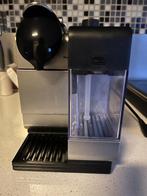 Delonghi nespresso, Elektronische apparatuur, Ophalen, Gebruikt, Koffiemachine, 1 kopje