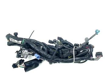 KABELBOOM Z 800 2013-2015 E Version +ABS (Z800 ZR800C-D) beschikbaar voor biedingen