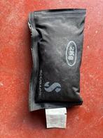 Scubapro softlood 2kg, Ophalen, Gebruikt, Lood of Loodgordel