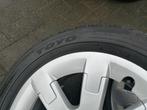 Zomerbanden, Auto-onderdelen, Banden en Velgen, Ophalen, Zomerbanden, Banden en Velgen