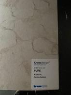 Keukentablet kronodesign 3m x 0,9m, Huis en Inrichting, Ophalen, Nieuw, Overige kleuren