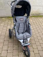 Loopbuggy, Kinderen en Baby's, Buggy's, Ophalen, Gebruikt