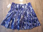 nieuwe paarse rok maat 38 bel & bo, Maat 38/40 (M), Paars, Bel & Bo, Nieuw