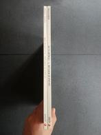 Lot de 2 bd les eaux de mortelune 1 et 2, Livres, Enlèvement ou Envoi, Utilisé