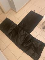 Hoes voor boem, Tuin en Terras, Planten | Bomen, Ophalen