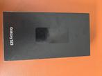 Samsung Galaxi S23, 128GB, NIEUW, Telecommunicatie, Mobiele telefoons | Samsung, Ophalen, Zwart, Touchscreen, Nieuw
