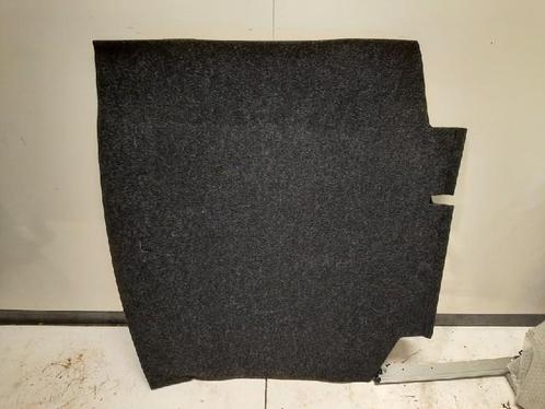 VLOERBEDEKKING Skoda Scala (|657863463|657863463WR9|), Auto-onderdelen, Interieur en Bekleding, Skoda, Gebruikt