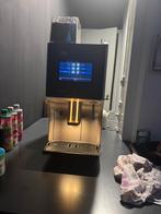 Melitta XT4 Professionele Koffiemachine, Stoompijpje, Gebruikt, 10 kopjes of meer, Koffiemachine