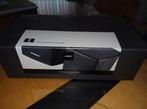 Bose surround speakers, Audio, Tv en Foto, Luidsprekerboxen, Ophalen, Bose