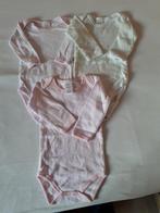 Kinderen en baby's, Ophalen, Gebruikt, Maat 68