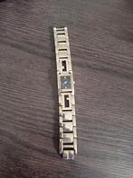 Montre Guess pour femme, Bijoux, Sacs & Beauté, Enlèvement, Utilisé, Acier