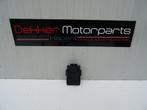 Ohlins Elektronische regeling Honda CBR1000RR SP Fireblade, Motoren, Ophalen of Verzenden