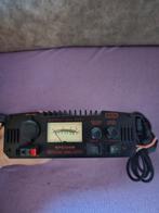 k-po kps30sw, Ophalen, Gebruikt