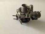 Turbo Renault Scenic , Renault Megane, Renault Laguna 1.6DCI, Ophalen, Nieuw, Renault